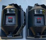 Sony Stereo Receiver and Advent Speakers - thumbnail 9 of 9