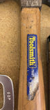 Assorted hand tools and metalworking equipment - thumbnail 6 of 10