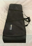 Pair Of Professional Bowens Light stands With Lights And Extras - thumbnail 14 of 14