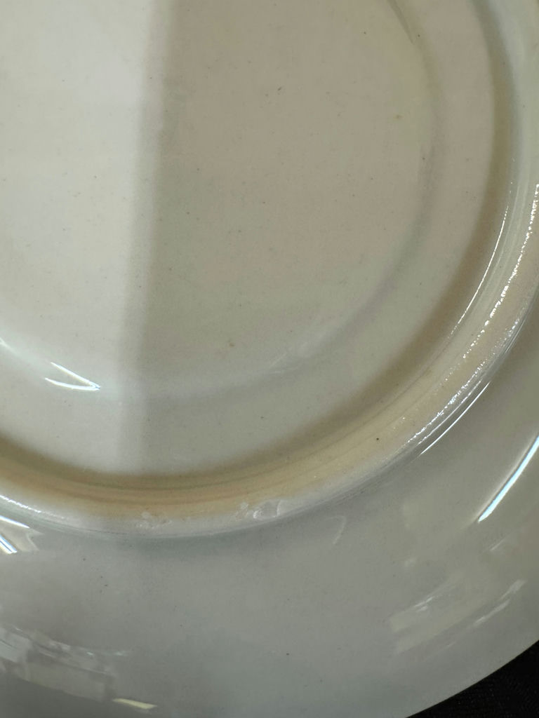 Avalon Sage Green China from Flintridge - image 10 of 11