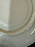 Avalon Sage Green China from Flintridge - thumbnail 10 of 11