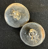 Artisan Statement Earring Lot - thumbnail 7 of 9