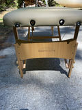 Saloniture Massage Table - thumbnail 3 of 4