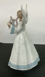 Lladro Musical Angels - thumbnail 15 of 25