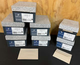 Bulk Lot Premium Fraser Papers Envelopes - thumbnail 1 of 6
