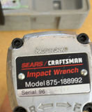 Pneumatic Tools - thumbnail 3 of 7