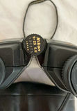Two binoculars sets with case (Nikon 9x25 compact and Steiner 7x50 Military Marine) - thumbnail 3 of 5