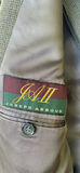 1 Men’s Dress Jacket, and 1 Suit - thumbnail 10 of 11