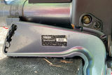 Yamaha 2.5 Four Stroke Outboard Motor - thumbnail 7 of 9