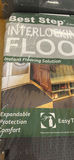 Interlocking Comfort Flooring - thumbnail 2 of 5