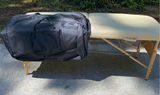 Saloniture Massage Table - thumbnail 1 of 4