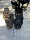 Women’s Golf Equipment - thumbnail 1 of 8