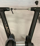 Saris M2 Smart Trainer - thumbnail 4 of 4