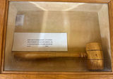 Americana Historical Memorabilia - thumbnail 3 of 4