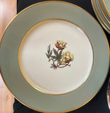 Avalon Sage Green China from Flintridge - thumbnail 4 of 11
