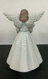 Lladro Musical Angels - thumbnail 4 of 25