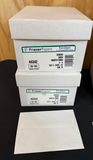Lot of Bulk Mailing Envelopes - thumbnail 2 of 5