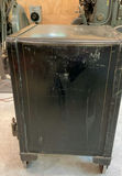 Antique Safe With Keys And Combination - thumbnail 10 of 10