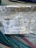 Camping Lot With Cots & Tent - thumbnail 3 of 8