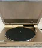 Marantz Turntable - thumbnail 3 of 4