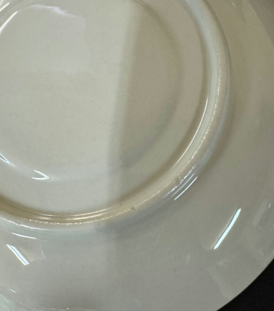 Avalon Sage Green China from Flintridge - image 9 of 11