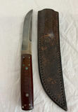 Knife Collection - thumbnail 2 of 10