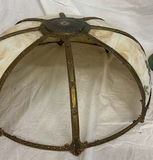 Antique Lamp In Need Of Love - thumbnail 7 of 8