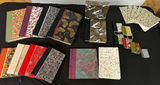 Handmade Journals and Craft Books - thumbnail 1 of 5