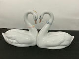 Lladro Endless Love - thumbnail 1 of 6