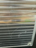 Office Lot with Label Maker - thumbnail 11 of 11