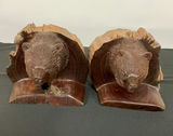 Animal Bookend Collection - thumbnail 5 of 8