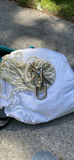 Para-Ring Sea Anchor Kit with Rope, Buoy, and Bag - thumbnail 2 of 5