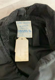 Pair Of BMW Panniers And X-large Dry Rider - thumbnail 9 of 9