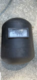 Craftsman 230 AC Arc Welder - thumbnail 4 of 7