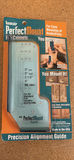 Assorted drill bits, chisels, and cabinet hardware tools - thumbnail 6 of 8