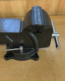 Bessey Bench Vise - thumbnail 3 of 5