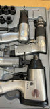 Pneumatic Tools - thumbnail 4 of 7