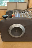 Martin Yale Collator - thumbnail 5 of 6