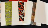 Washi Paper and Craft Supply with Storage - thumbnail 3 of 4
