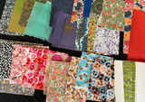 Washi Paper and Craft Supply with Storage - thumbnail 2 of 4
