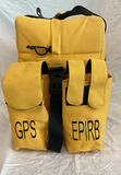 Rapid Ditch Survival Bag With Supplies - thumbnail 6 of 7