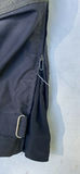 Motorcycle Protective Clothing - thumbnail 8 of 11