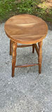 Amish Made Stools - thumbnail 5 of 6