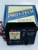 Sawhorses, Battery Charger & Ear Protection - thumbnail 5 of 7