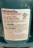 Carpet Cleaning - thumbnail 5 of 5