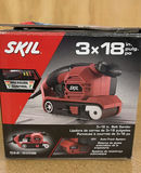 Skil Sandcat Belt Sander - thumbnail 6 of 6