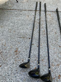 Men’s Golf Equipment - thumbnail 8 of 10