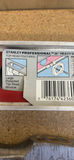 Collection Of Hand Tools - thumbnail 6 of 7