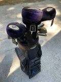 Women’s Golf Equipment - thumbnail 2 of 8