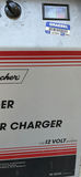 Schumacher Battery Charger - thumbnail 3 of 5